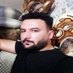 تصویر کاربر با کد 883094
