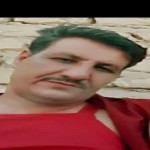تصویر پروفایل داوود