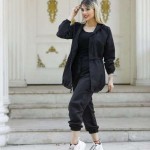 تصویر کاربر با کد 901005