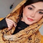 تصویر کاربر با کد 901073