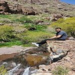 تصویر پروفایل محمد