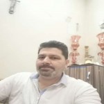 تصویر کاربر با کد 845748