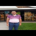 تصویر پروفایل ابوالفضل