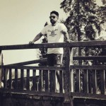 تصویر کاربر با کد 897607