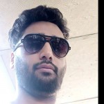 تصویر پروفایل يوسف