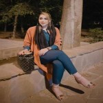 تصویر کاربر با کد 902120