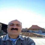 تصویر پروفایل مهدی