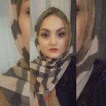 تصویر کاربر با کد 902341