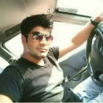 تصویر کاربر با کد 902416