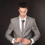 تصویر کاربر با کد 580677