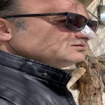 تصویر پروفایل سعید