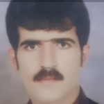 تصویر پروفایل صادق