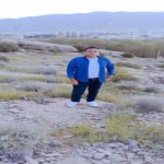 تصویر پروفایل محسن