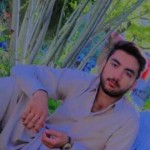 تصویر پروفایل مازیار