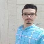 تصویر کاربر با کد 574603