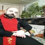 تصویر پروفایل سیدجواد حسینی