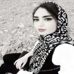 تصویر پروفایل بدون نام