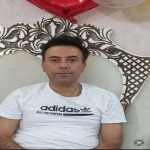 تصویر کاربر با کد 903845