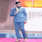 تصویر پروفایل آرمان