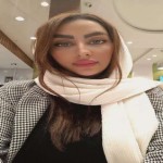 تصویر پروفایل شیما