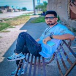 تصویر کاربر با کد 528640