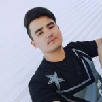 تصویر پروفایل محمد