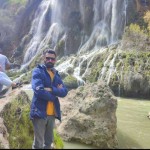 تصویر کاربر با کد 785848