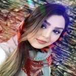 تصویر پروفایل نگار