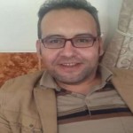 تصویر پروفایل اسدالله