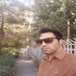 تصویر کاربر با کد 666205