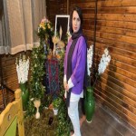 تصویر کاربر با کد 799572