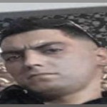 تصویر کاربر با کد 887462