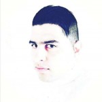 تصویر پروفایل میلاد