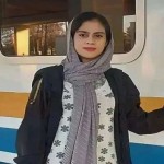 تصویر پروفایل سمیرا