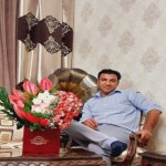 تصویر پروفایل امیرارسلان تیمو