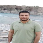 تصویر پروفایل حسین