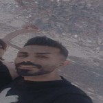 تصویر کاربر با کد 906614