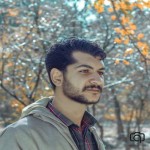 تصویر کاربر با کد 673756