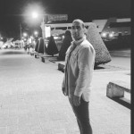 تصویر پروفایل سعید