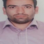 تصویر کاربر با کد 787114