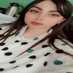 تصویر کاربر با کد 832654