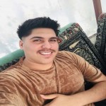 تصویر کاربر با کد 907936