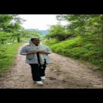 تصویر پروفایل راحله