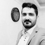 تصویر کاربر با کد 540211