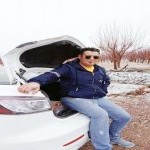 تصویر کاربر با کد 902216