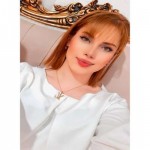 تصویر پروفایل معصومه