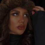 تصویر پروفایل نرجس تصویر پروفایل نرجس