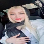 تصویر پروفایل سارا