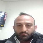 تصویر پروفایل سهیل