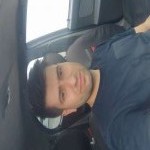 تصویر کاربر با کد 901074